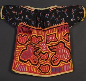 Image description is not available for DU1973.63